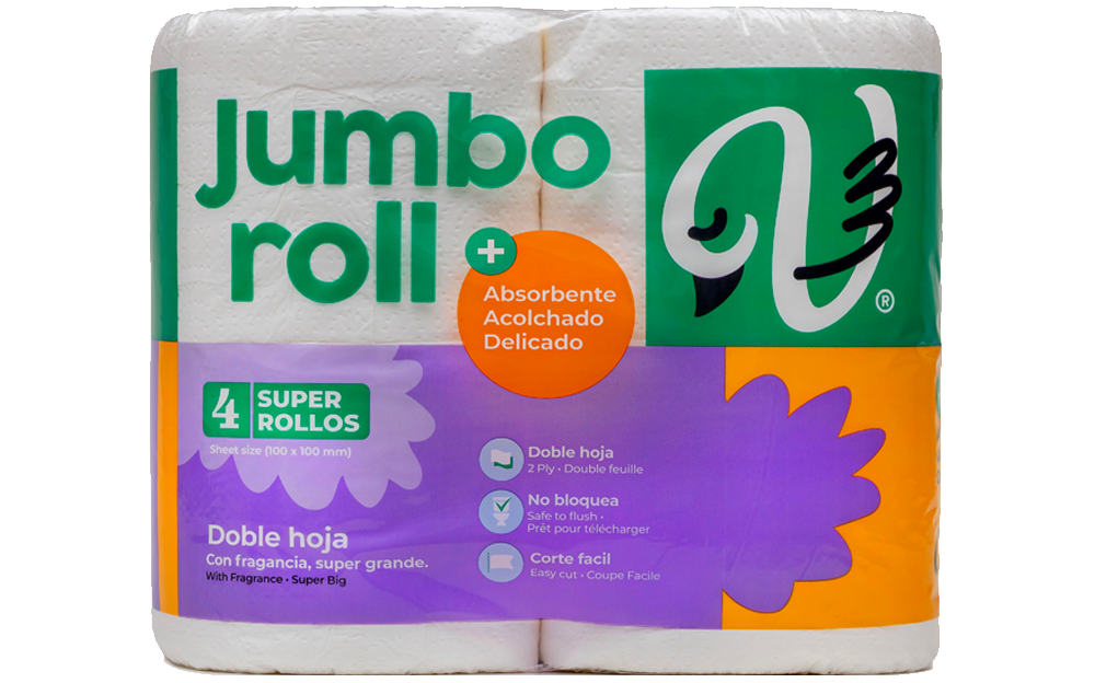 jumbo-roll-4-rollos
